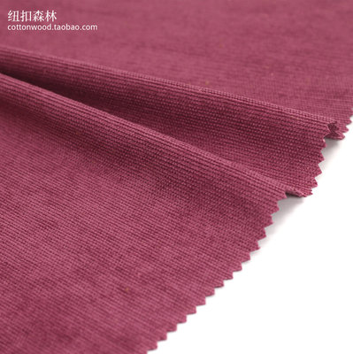 taobao agent K30 Core Velvet Darm Handmade Fabric Group INS Wind Cloth Small Sample Photo Background Foods Free Shipping
