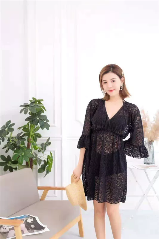 Плавки/купальник?