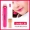 Lip lip lip lip lip lip liquid liquid lip lip lip liquid lip honey lip glaze lip dưỡng ẩm không thấm nước không đánh dấu 	son bóng elf