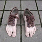 Mùa hè không trượt dép nam của nam giới mở toe giày bãi biển bình thường dual-sử dụng mát nam dép mùa hè ngoài trời triều dép nam