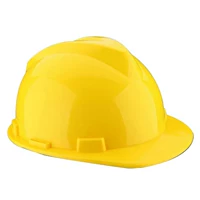Trang web bền mũ bảo hiểm chống vỡ công cụ phần cứng kỹ thuật an toàn mũ bảo hiểm thoáng khí mũ bảo hiểm chống đập lớn - Bảo vệ xây dựng gang tay bao ho