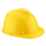 Trang web bền mũ bảo hiểm chống vỡ công cụ phần cứng kỹ thuật an toàn mũ bảo hiểm thoáng khí mũ bảo hiểm chống đập lớn - Bảo vệ xây dựng gang tay bao ho
