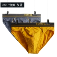 7391 золотой/синий