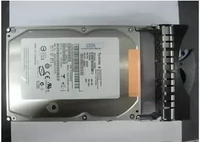 IBM Original 39M4554 39M4557 500G 7,2K SATA-FC DS4700 4610 Жесткий диск
