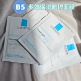偆娉塀 鐜 偆娉塀 澶氭晥 澶氭晥 5 澶氭晥 澶氭晥 濇 濇 濇 姢闱㈣啘 姢闱㈣啘 ユ 鑸掔紦 鑸掔紦 濇 濇 绉 绉 绉绉 夋棤閰掔 夋棤閰掔 夋棤閰掔 夋棤閰掔 夋棤閰掔