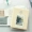 Fuji thời gian chụp ảnh mini album phim quảng cáo trung gian album có thể đặt 64 nhỏ giấy ảnh Polaroid - Phụ kiện máy quay phim instax square