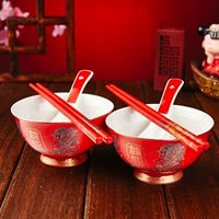 Xicheng Double -Foot Bowl 1 пара