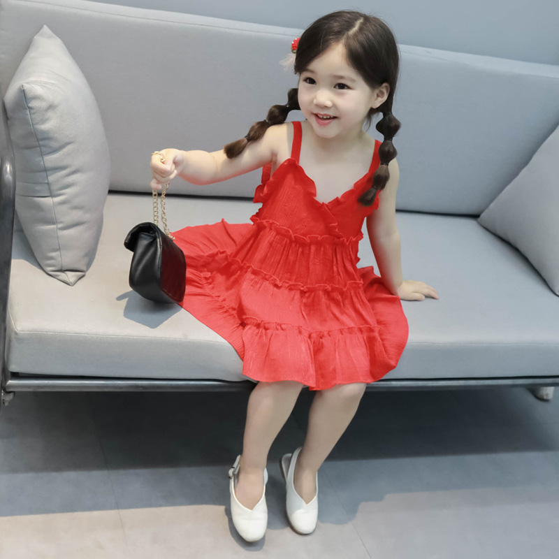 Cô gái mặt trời bảo vệ quần áo 2018 mùa hè mới trẻ em ngoài trời quần áo da nữ baby boy dệt kim áo khoác điều hòa không khí dịch vụ shop đồ trẻ em