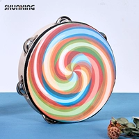 Возлюбленная конфеты восемь -кишки для одного ряда