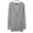 2017 Cardigan Áo Len trong phần dài của mỏng lỏng áo khoác Hàn Quốc phiên bản của mỏng kem chống nắng khăn choàng điều hòa không khí áo sơ mi của phụ nữ áo len áo khoác len