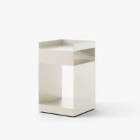 Стоп с легким песком и белым доставкой в ​​течение 72 часов