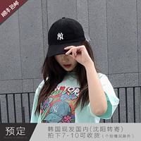 Безуниверситет Блэка Нью -Йорка