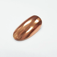 P-9 Copper Color