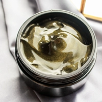 Увлажняющая маска для лица, модернизированная версия, глубокое очищение, очищение пор, легкое нанесение