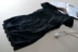 Lụa nhập khẩu ren corset cơ thể có thể tháo rời điêu khắc cup xuất khẩu cao cấp lụa vest đáy dây đeo nữ áo sơ mi nữ Áo ba lỗ