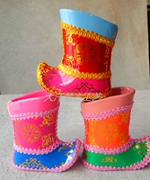 10 см в высоту