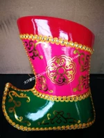 15 см в высоту