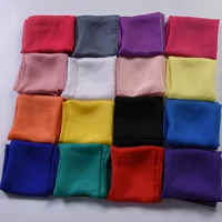 Делается под заказ, 65×65см, цвет