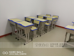  bộ bàn ghế học sinh