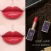 Kating star lipstick Son dưỡng môi dưỡng ẩm không đánh dấu Sauvignon Blanc kiểu Trung Quốc Forbidden City Makeup Douyin màu đỏ thuần dưỡng ẩm - Son môi Son môi