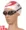 Quản lý cửa hàng khuyên dùng nhãn hiệu thời trang nam chính hãng cho nam và nữ hộp lớn thoải mái bơi kính chống sương mù HD Y2800AF - Goggles