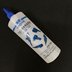 Công cụ khí nén Dầu đặc biệt Dầu lô dầu Dầu nhờn khí nén 500ML Công cụ khí nén súng gió chăm sóc dầu nóng bán - Công cụ điện khí nén Công cụ điện khí nén
