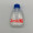 Công cụ khí nén Dầu đặc biệt Dầu lô dầu Dầu nhờn khí nén 500ML Công cụ khí nén súng gió chăm sóc dầu nóng bán - Công cụ điện khí nén