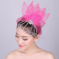 Красный арбуз