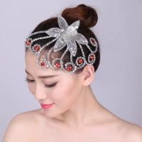 Кремовый, белый