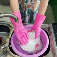 Красный, флисовый, короткий рукав