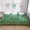 số tinh thể tăng giường đống bao gồm Taikang bông tấm bìa úp mặt xuống một bên của giường tatami chăn bông tấm vải liệm kang - Trải giường drap phủ giường