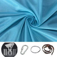 Озеро синий 1,5 м*2,8 м