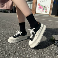 Черный, (в наличии на складе)