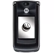 Motorola Motorola V8 siêu mỏng kinh doanh vỏ sò thời trang cổ điển hoài cổ cũ điện thoại máy dự phòng - Phụ kiện điện thoại di động