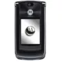 Motorola Motorola V8 siêu mỏng kinh doanh vỏ sò thời trang cổ điển hoài cổ cũ điện thoại máy dự phòng - Phụ kiện điện thoại di động ốp lưng oppo a31