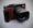 Leica Leica Q2 camera gốc da bảo vệ tay áo Leica Q2 kim loại tay áo bao gồm tất cả túi Messenger 2 - Phụ kiện máy ảnh kỹ thuật số túi chống nước máy ảnh