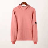 21FW Sweatshirt 2192