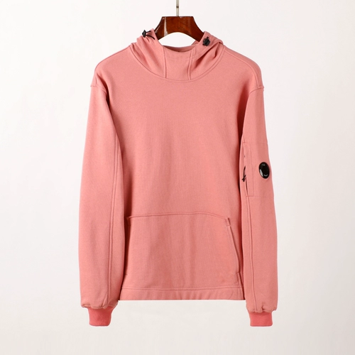 21FW Sweatshirt 2192
