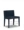 Thời trang sáng tạo đơn giản ghế phòng chờ thiết kế nghệ thuật Ghế Oslo hiện đại ánh sáng Bắc Âu nội thất sang trọng tùy chỉnh - Đồ nội thất thiết kế ghế bàn ăn