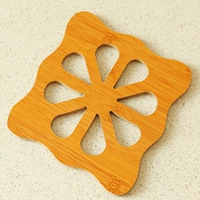 Клык Мейхуа