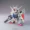Qi Yue Model Q Edition SD EX Flying Wing 00 Seven Swords Tăng cường 00Q AGE Xinan Chau hội BB - Gundam / Mech Model / Robot / Transformers mô hình nhựa gundam