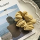 Нерегулярное клетчатое кольцо с большим кишечником