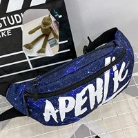 PG Magic Constellation+длинная лягушка