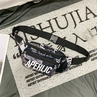 Y108 СЕРЕЙ СПАСКОЙ