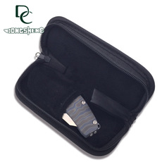 Ножны для ножей