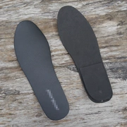 Đặc biệt cung cấp giải phóng mặt bằng lót lót thoáng khí lót thể thao không trượt khử mùi lót giày ngoài trời lót giày của nam giới lót