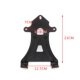 DJI Single Slip (назад)