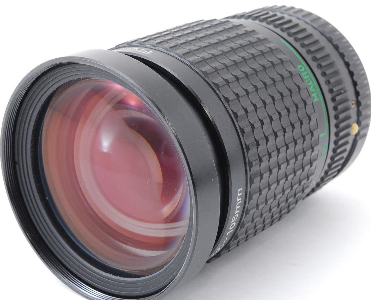 宾得A35105 F3.5 长焦 单反全副 镜头淘宝网