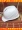 Mũ bảo hiểm công trường xây dựng tiêu chuẩn quốc gia dày ABS thoáng khí Mũ bảo hiểm nam bảo hiểm lao động in kỹ thuật xây dựng mũ bảo hiểm an toàn xây dựng