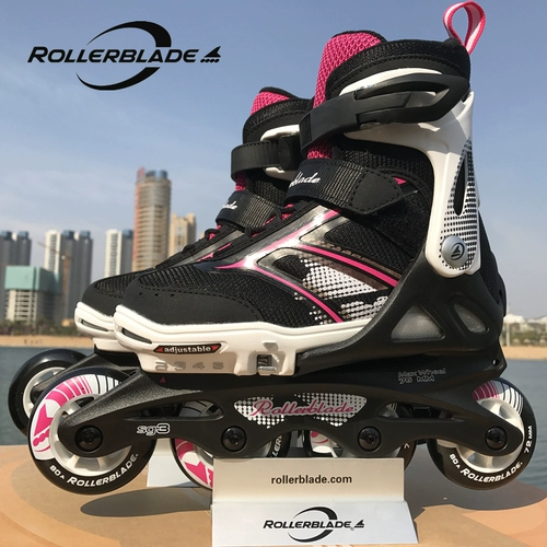 Сломанная обработка кода/Rollerbled